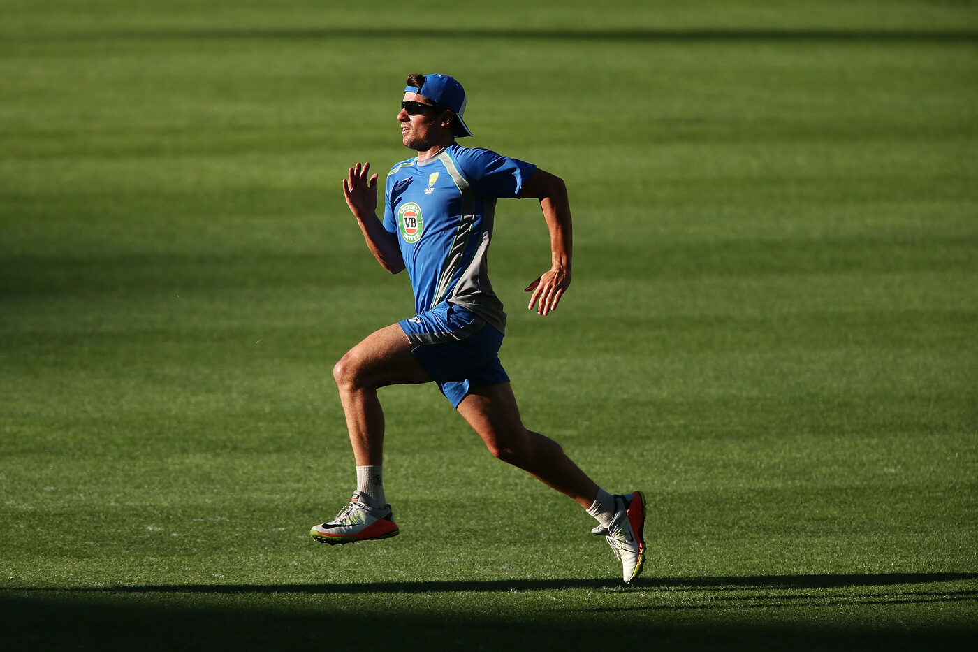 러닝 초보도 할 수 있는, 매일 뛰는 사람이 되는 법 5