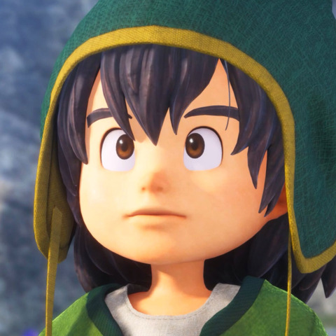 Dragon Quest VII: Reimagined가 Original의 "고통스러운" 슬로그를 수정하는 방법 - 미리보기