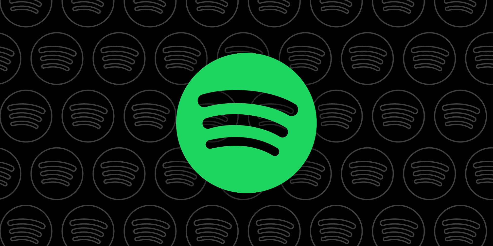 Spotify에서는 다른 음악 플랫폼의 재생 목록을 해당 앱에서 직접 가져올 수 있습니다