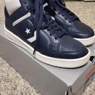 37달러에 컨버스 웨폰