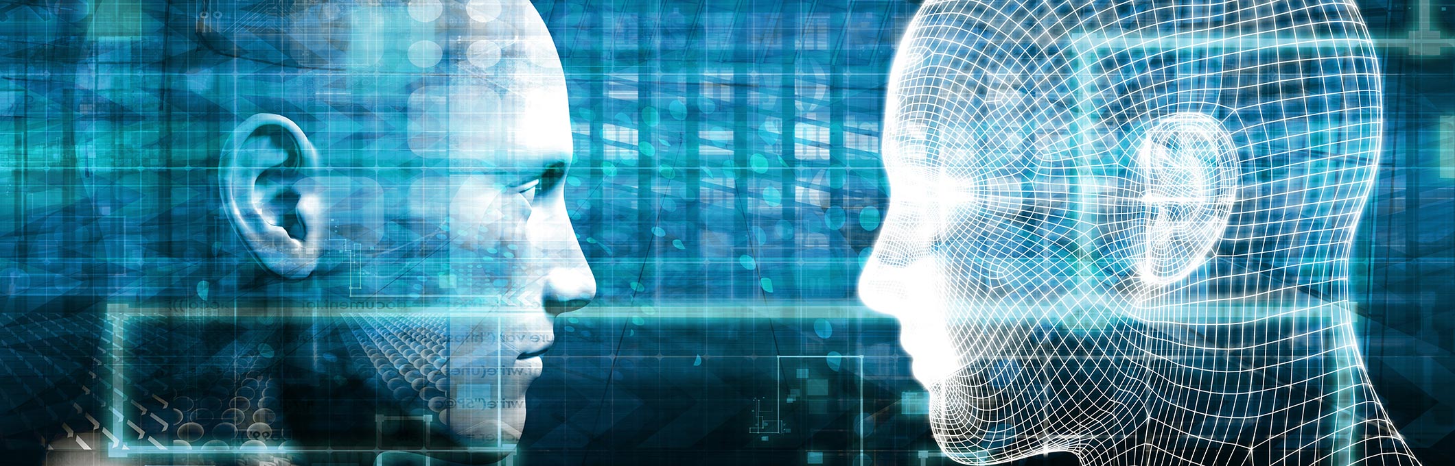 속도 유지: 사내 변호사가 빠르게 변화하는 AI 법률에 앞서 나갈 수 있는 방법