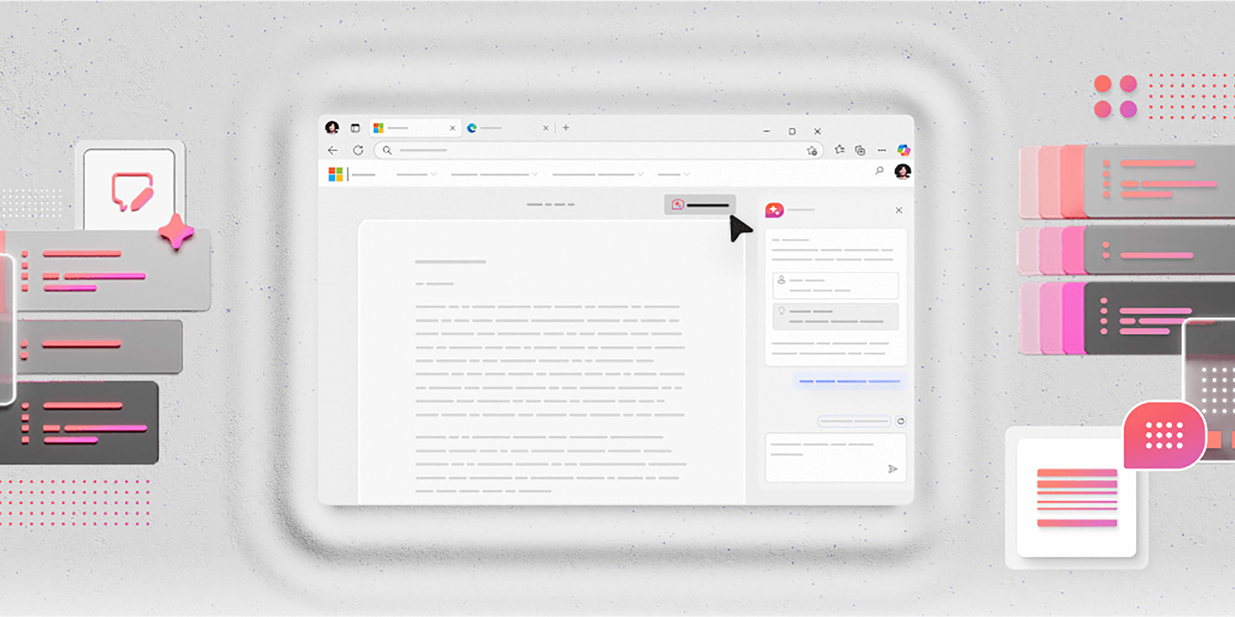 Apple이 곧 복사했으면 하는 Microsoft PowerToys 기능은 다음과 같습니다