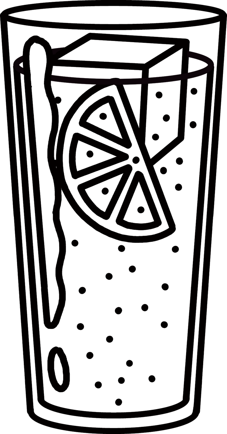 바텐더 추천! 꼭 마셔봐야 할 서울 칵테일 10