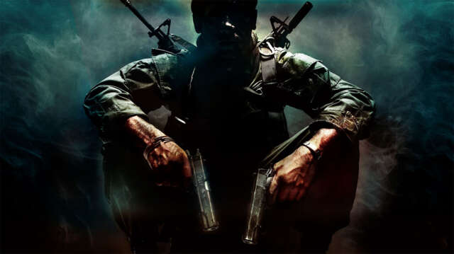 Xbox 360이 20주년을 맞이했습니다. 미국에서 가장 많이 팔린 게임 상위 20개는 다음과 같습니다.