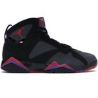 조던 브랜드는 이 7을 다시 가져와야 합니다!