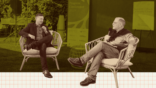 종료 충격: AI 발전이 현실을 만나는 곳