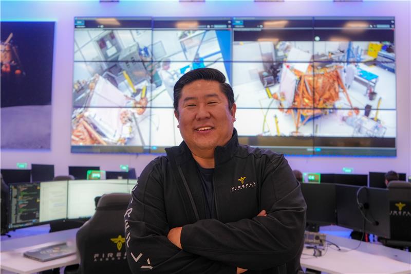 Firefly, SciTec 인수 완료 후 방산 시장 진출 심화