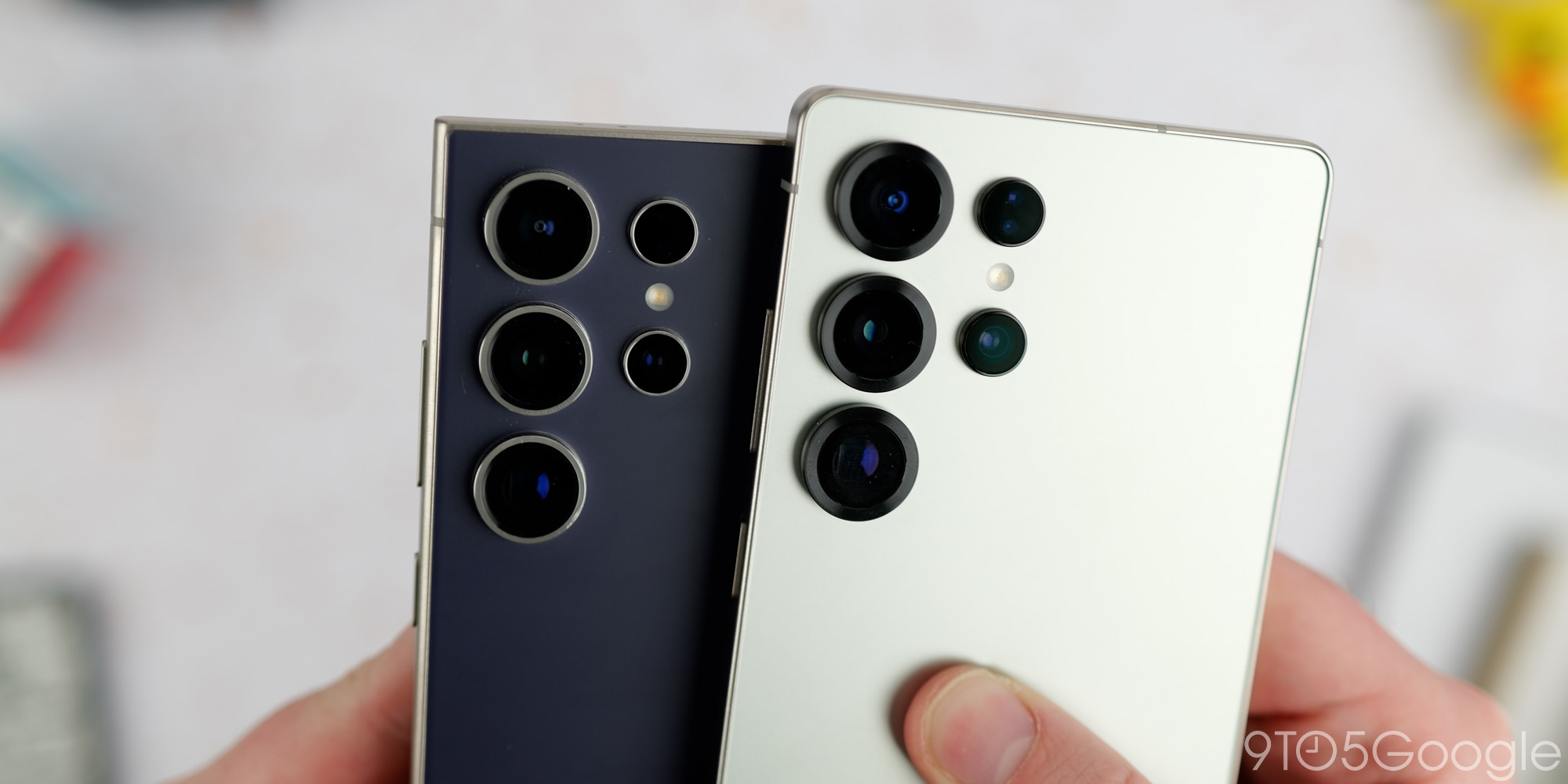 거래: Samsung Early Black Friday – S25 Ultra $350 할인, S25 FE 신규 최저가, 모니터 최대 $1,000 할인 +