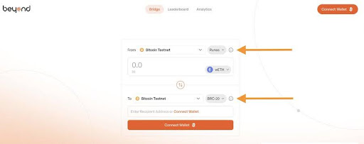 기술을 넘어 새로운 가능성을 열어가는 비트코인의 진화 — 세부 정보