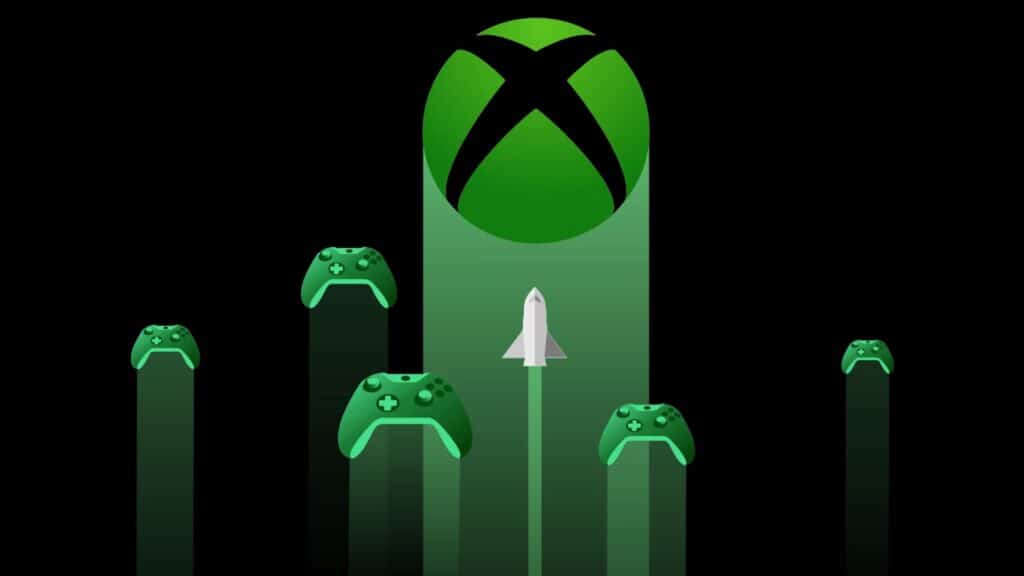 Xbox 파트너 미리보기: 우리가 알고 있고 보고 싶은 모든 것 