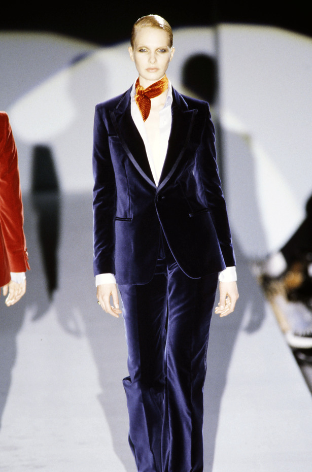 청바지만큼 예쁜데 따뜻하기까지 한, 이 겨울 바지!