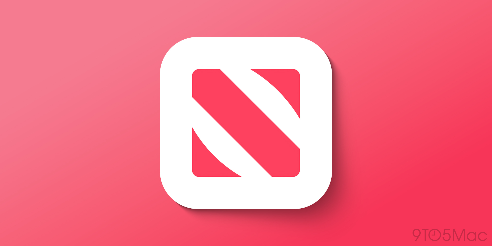 Apple News는 10년 만에 주요 미디어 파트너를 잃었습니다