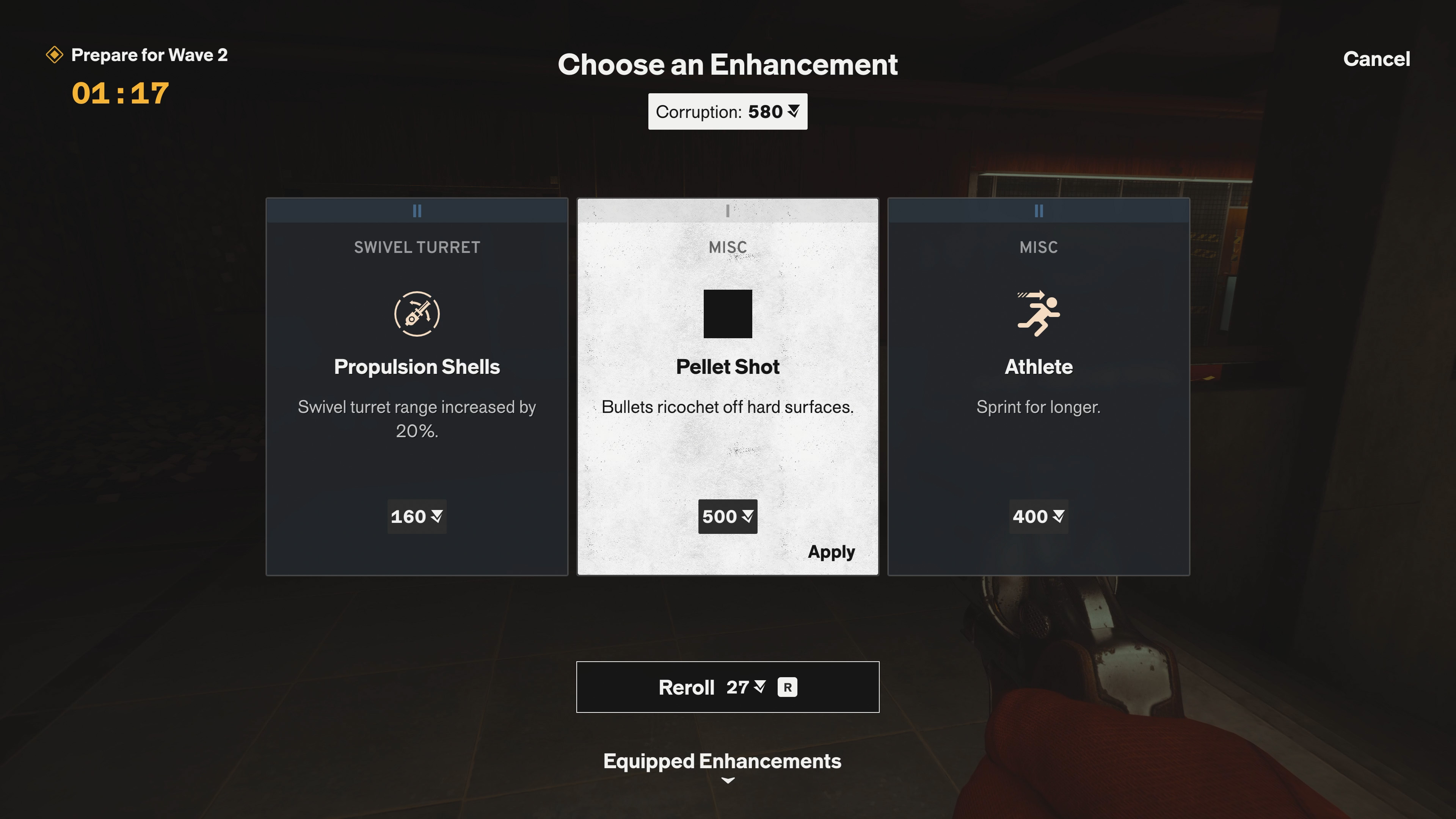 출시 5개월 만에 협동 슈팅 게임 FBC Firebreak가 마침내 음성 채팅을 통합했지만
