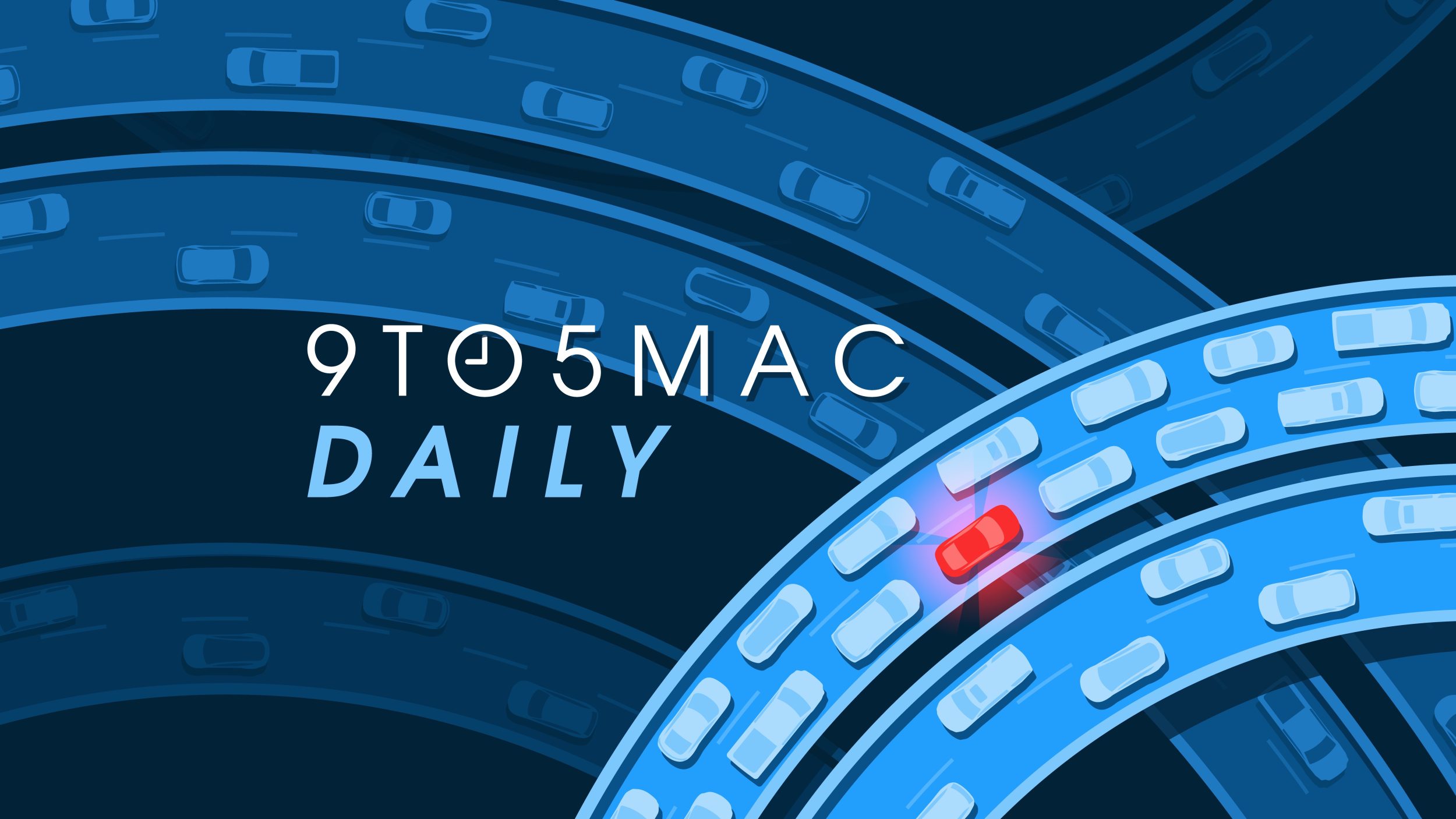 9to5Mac Daily: 2025년 11월 17일 – Tim Cook 승계 계획, 기타