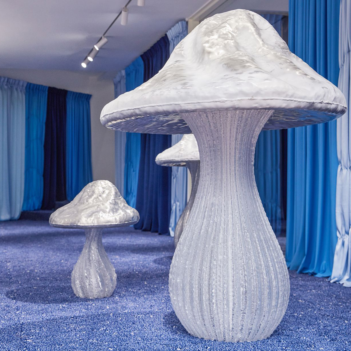 [위클리 디자인] 2025 서울디자인페스티벌 필수 관람 체크리스트