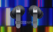 곧 출시될 Samsung Galaxy Buds 4 Pro에 대해 더 자세히 살펴보세요