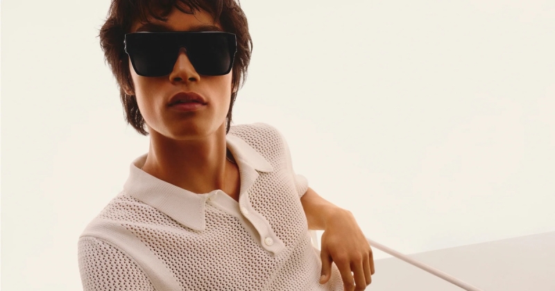 블랙 프라이데이 세일을 살펴볼 가치가 있는 The Quay 선글라스