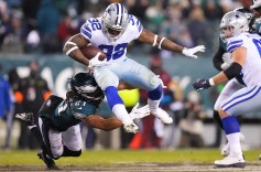 2025년 메이시스 추수감사절 퍼레이드에서 HUNTR/X, Cynthia Erivo 등의 공연을 시청하는 방법