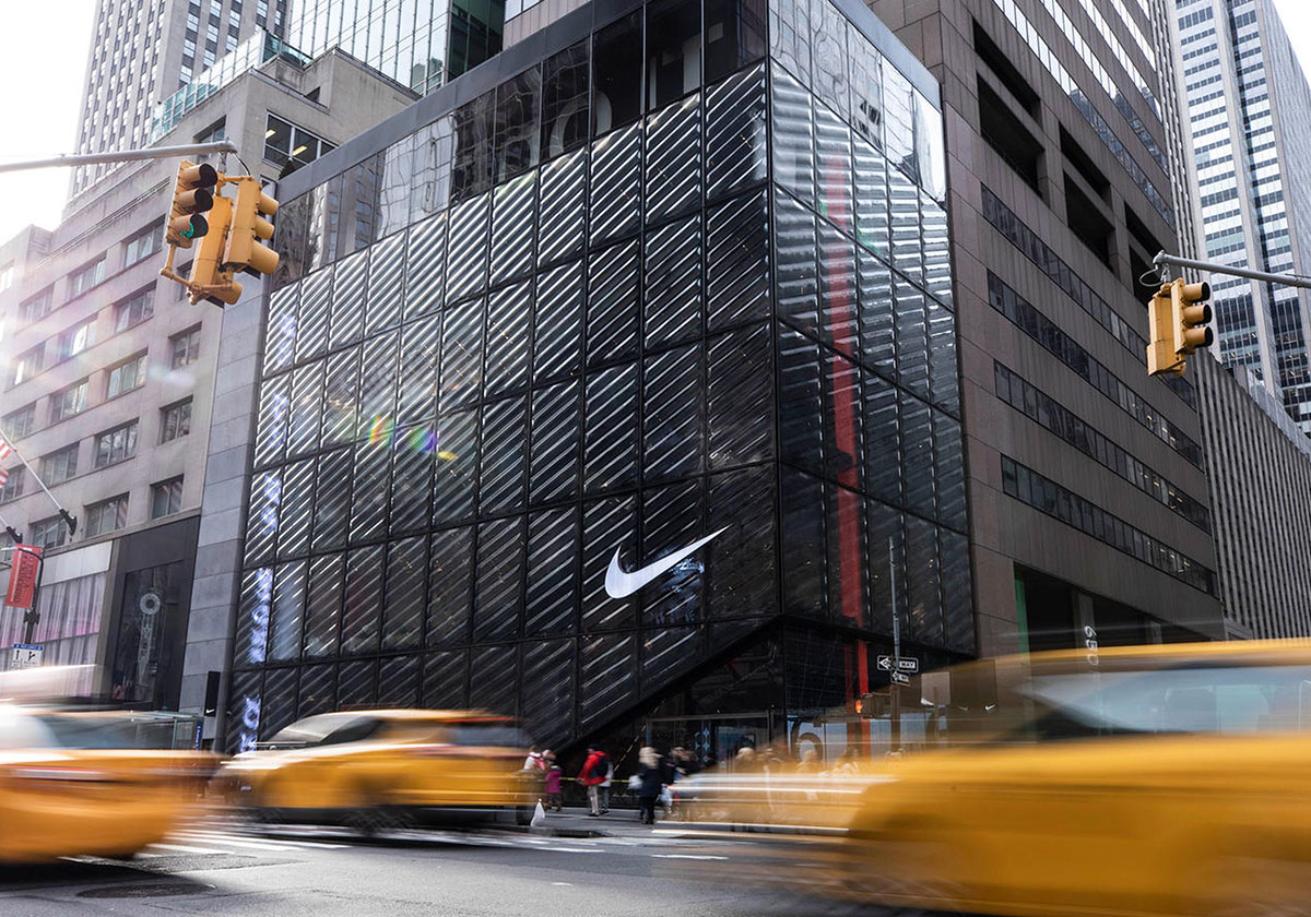 2025년 최고의 블랙 프라이데이 운동화 판매