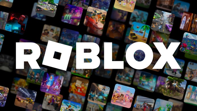 Roblox 사장은 비참한 인터뷰에서 포식자 문제가 플랫폼의 "기회"라고 말했습니다