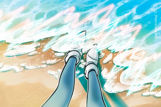 비트코인의 수요 엔진은 역전되지만 장기적인 궤적은 그대로 유지됩니다: NYDIG