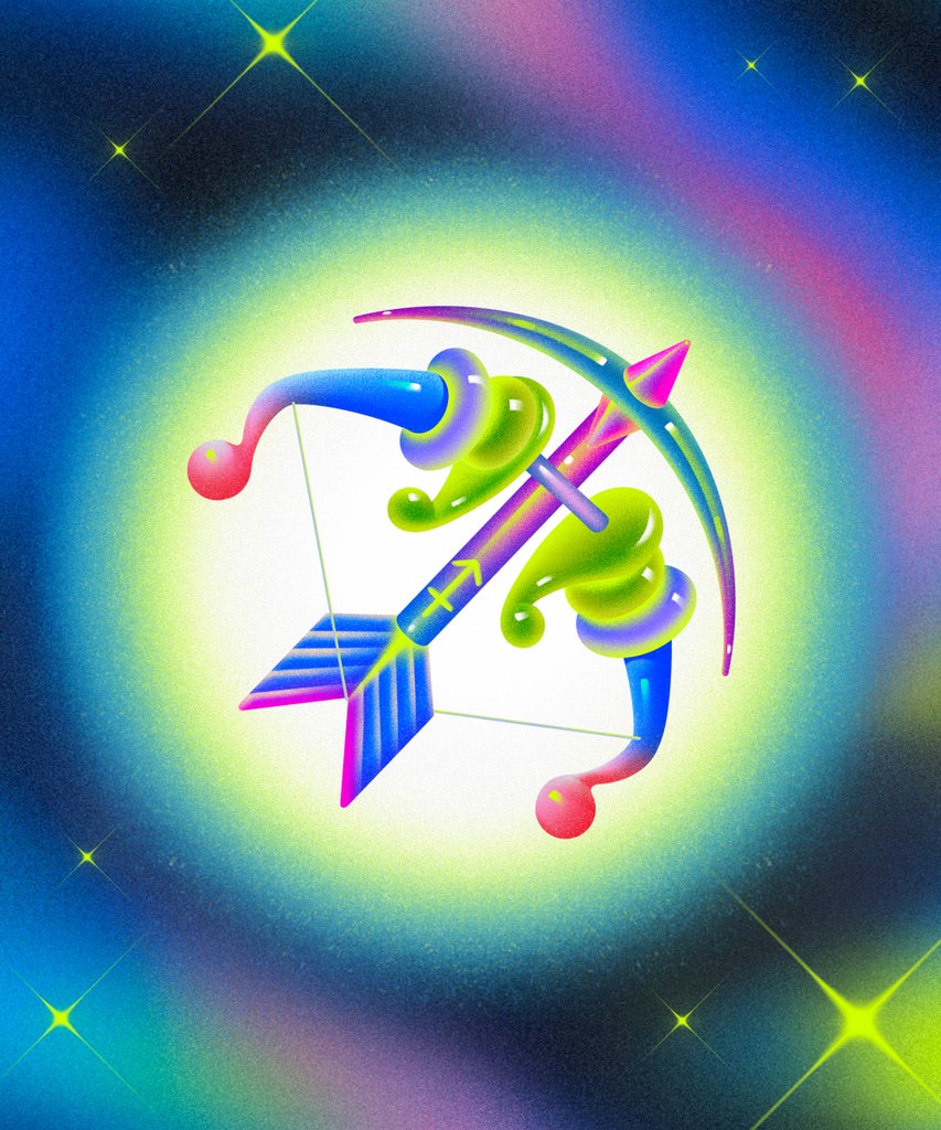 이번 주 당신의 운세: 5월 11일부터 17일까지