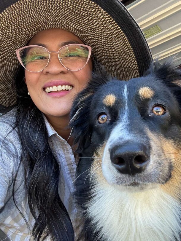 고양이와 함께하는 일요일, 메이크업 및 뷰티 블로그 마스코트, Vol. 877