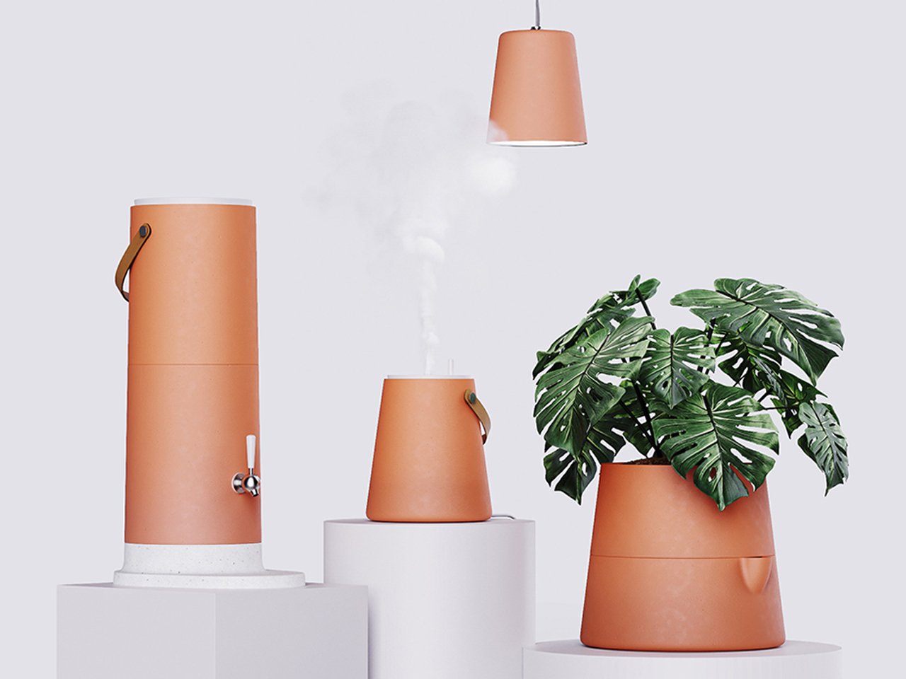 기본적인 호박 장식을 버린 가을에서 영감을 받은 최고의 디자인 7가지