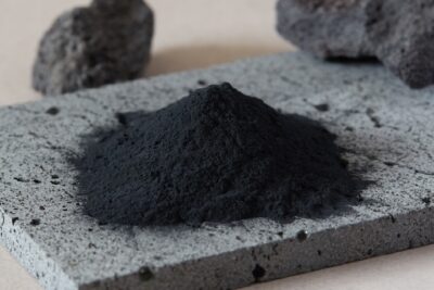 LG화학, 미국 양극재 주요 고객사 확보