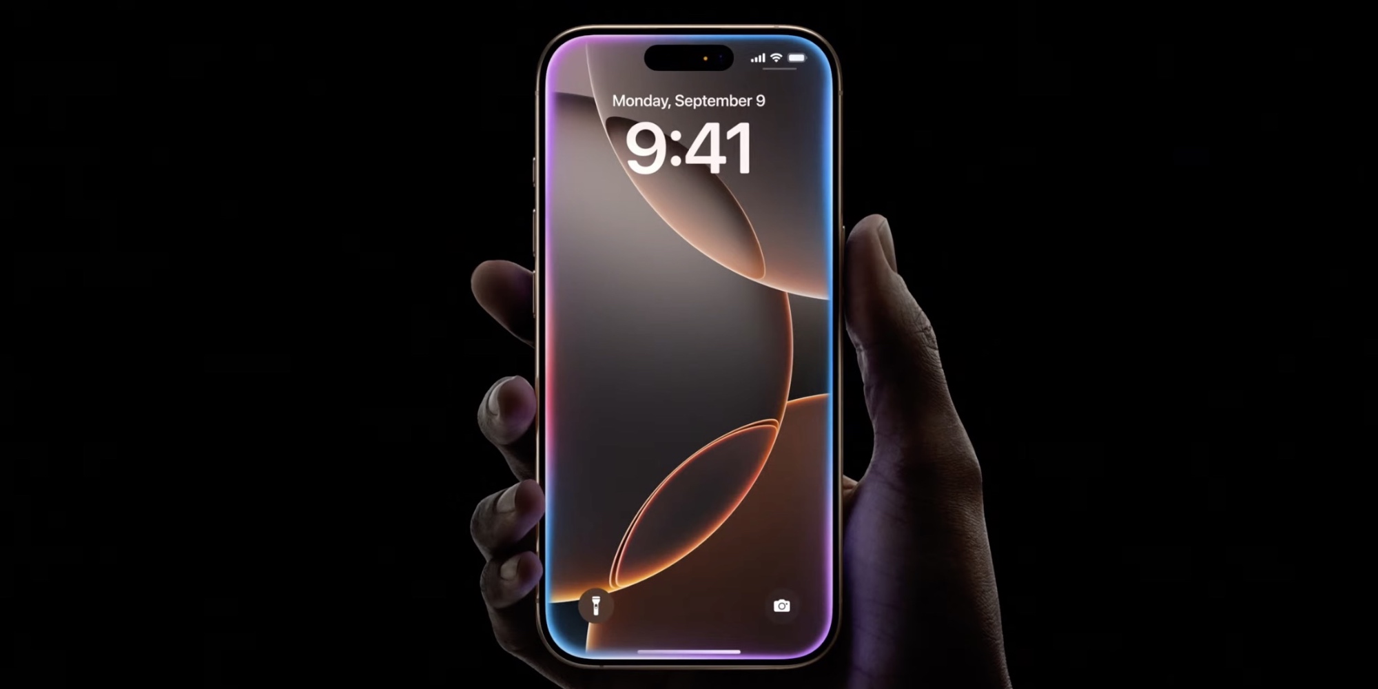 iOS 26.2 유출로 인해 iPhone이 Siri를 기본 보조자로 대체할 수도 있음을 보여줌