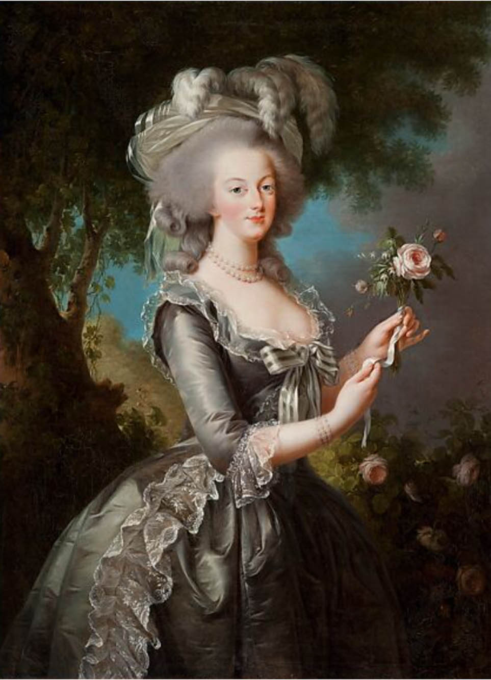 역대 최고의 시계학 걸작: 브레게의 마리 앙투아네트 시계와 그 영향력 o