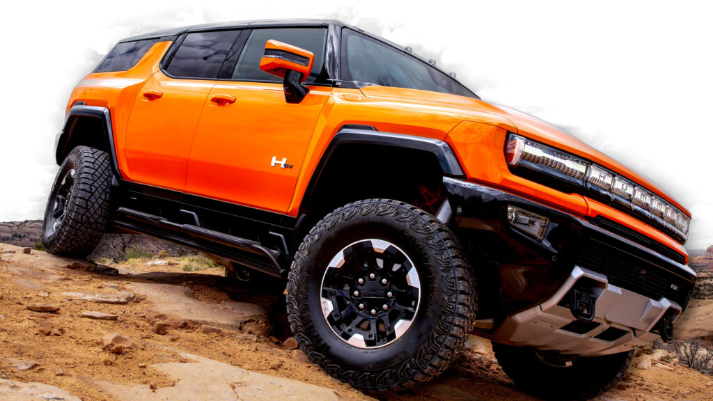 인간이 로봇의 일을 하려 했으나 이제는 GM이 그 대가를 치르고 있다