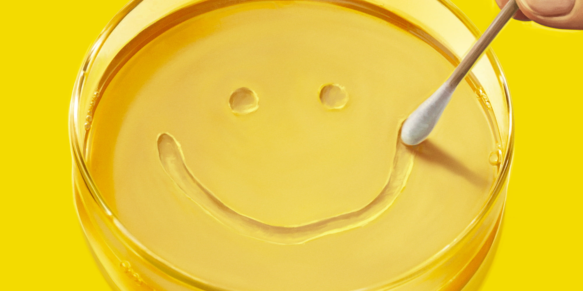 Apple TV에서 이번 주 초에 Pluribus의 다음 에피소드를 공개합니다