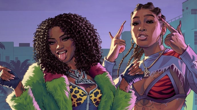 "이것은 노골적이고 변명할 여지가 없는 악의적인 노조 파괴 행위입니다." - 수백 명의 Rockstar 직원이 서명