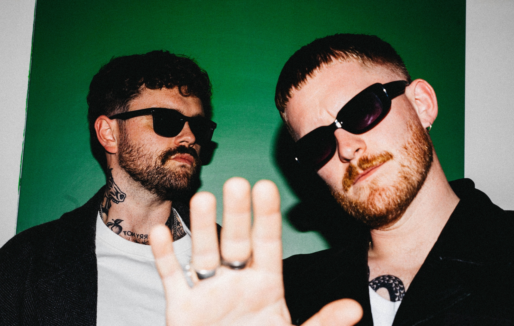 "이식에도 불구하고 사랑과 일에서 아무 것도 얻지 못한다"는 느낌을 받았습니까? 빅 스페셜 공유 새로운 내용