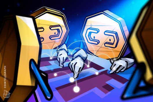 ETF 알트시즌? 솔라나, XRP 자금으로 암호화폐 시장 매도세 막아내