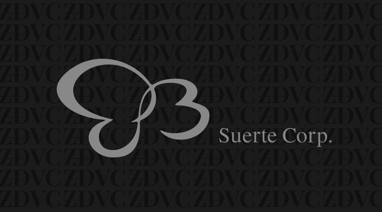 지디벤처스, 하이브리드형 엔터 IP 플랫폼 수에르테에 프리 시드 투자