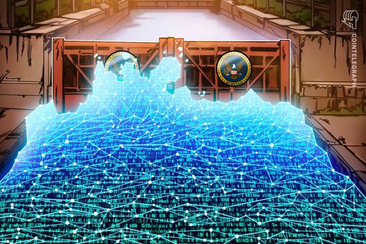 SEC의 개정된 2025년 계획이 암호화폐 감독을 간소화할 수 있는 방법