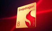 Qualcomm, 주력 킬러 칩인 Snapdragon 8 Gen 5 공개