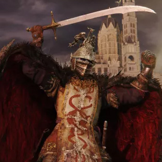 WoW가 제안한 형상변환 점검은 1단계 전진, 2단계 후퇴이며 아제로스의 패셔니스타 리오