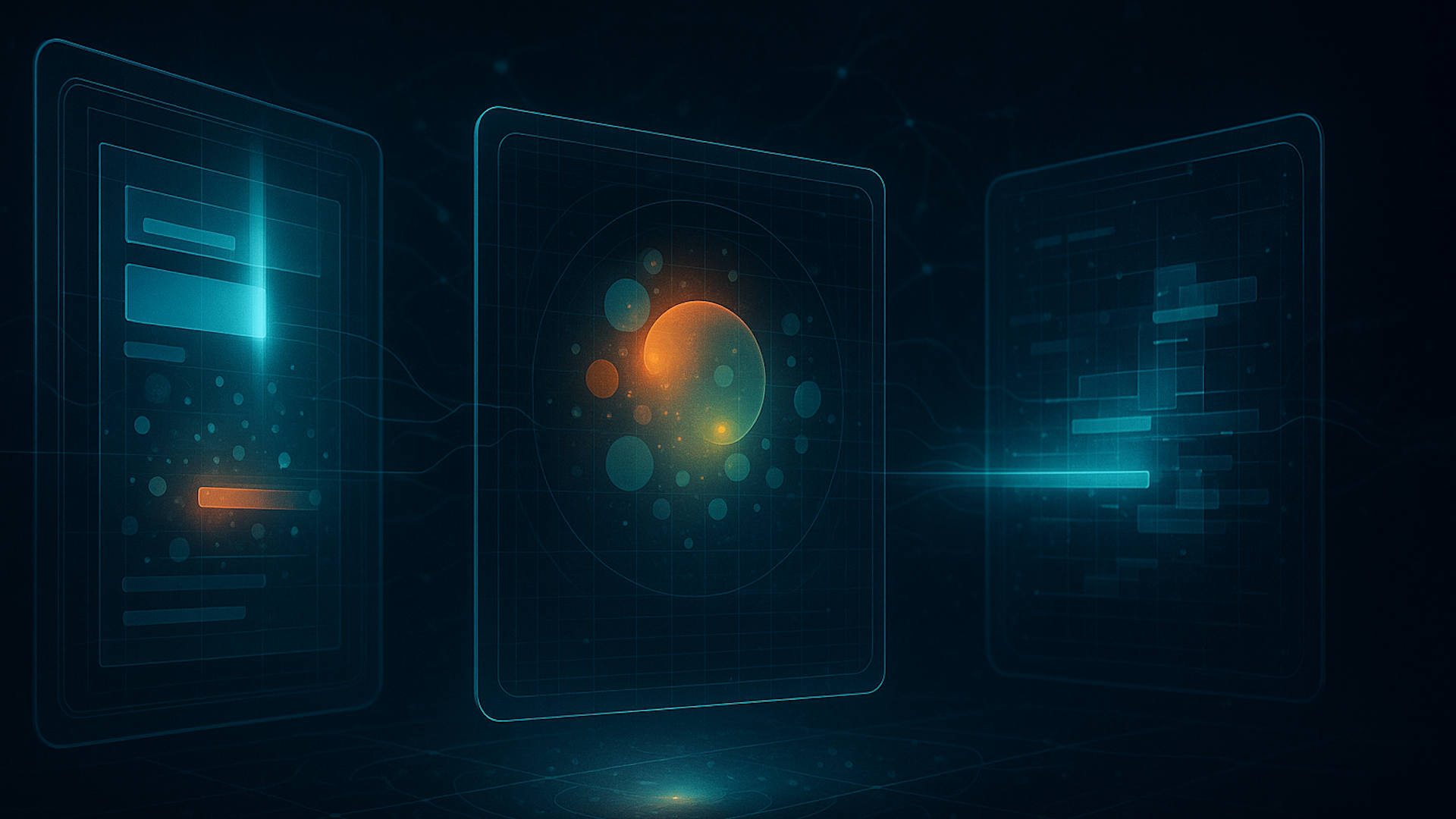 올해 시도해야 할 3가지 GEO 실험