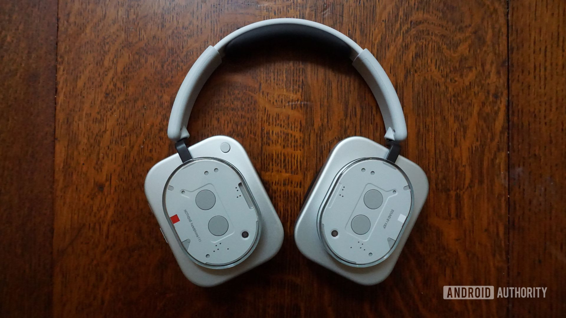 헤드폰 1은 블랙 프라이데이 대홍수에서 드문 할인을 보지 못했습니다