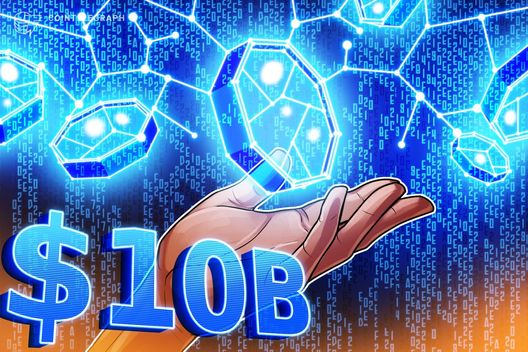 XStocks는 토큰화된 주식이 견인력을 얻으면서 출시 후 4개월 만에 거래량이 100억 달러를 달성했습니다