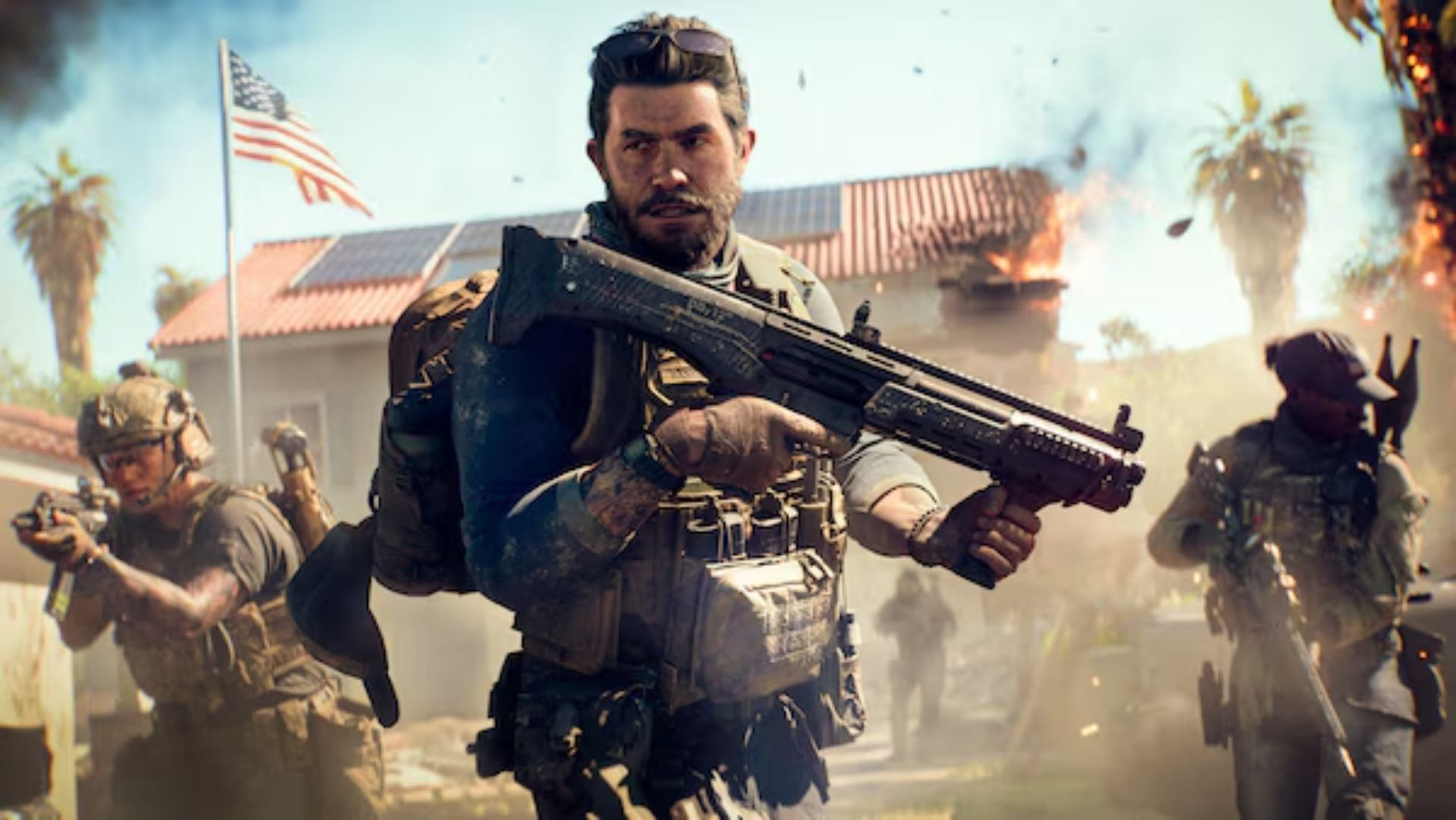 EA에 돈을 쏟은 후 사우디아라비아의 공공 투자 기금이 자금을 긴축하고 있는 것으로 알려졌습니다