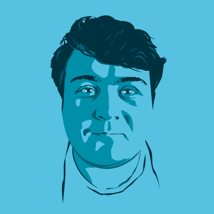 나는 Arc Raiders에서 낯선 사람을 위한 전임 구급대원이 되었고, 결국 더 희귀한 로