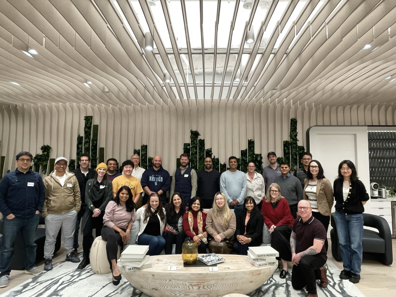 WTIA의 제13차 창업자 코호트 액셀러레이터 프로그램에 선정된 19개 스타트업