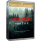 Twin Peaks: Z부터 박스 세트까지 Amazon의 블랙 프라이데이 딜로 할인 받으세요