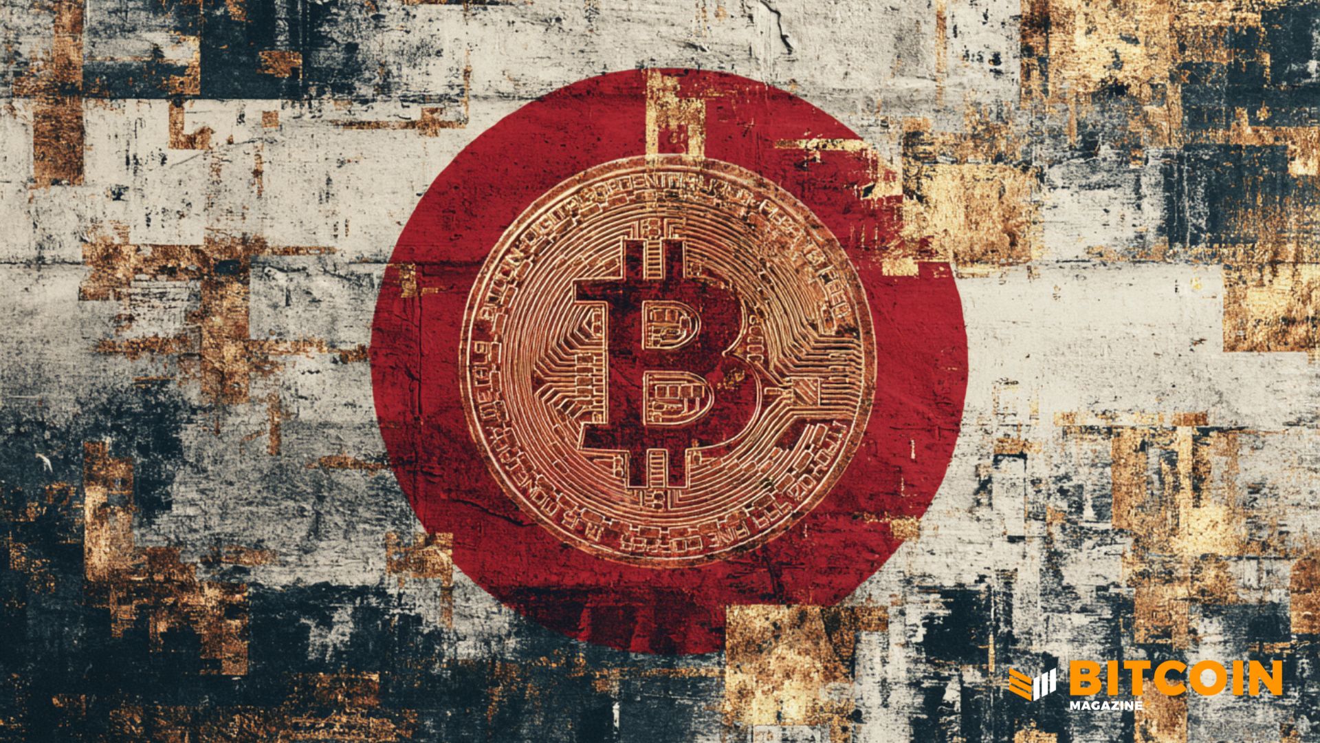 일본, 비트코인을 금융 상품 규정에 포함시키고 암호화폐 세금을 20%로 인하