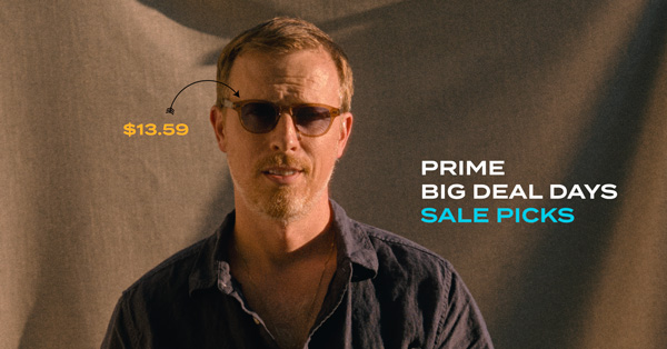 시간을 투자할 가치가 있는 유일한 프라임 빅딜 데이 추천: 최종 후보