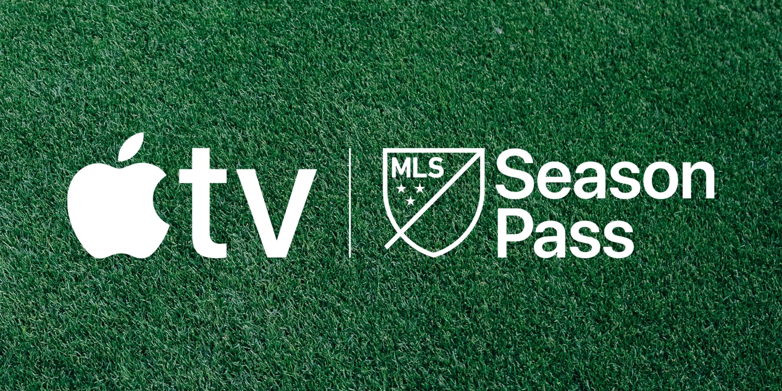 보고서: 추가 추가 구독 없이 MLS 게임을 다음 시즌 Apple TV에서 스트리밍할 예정